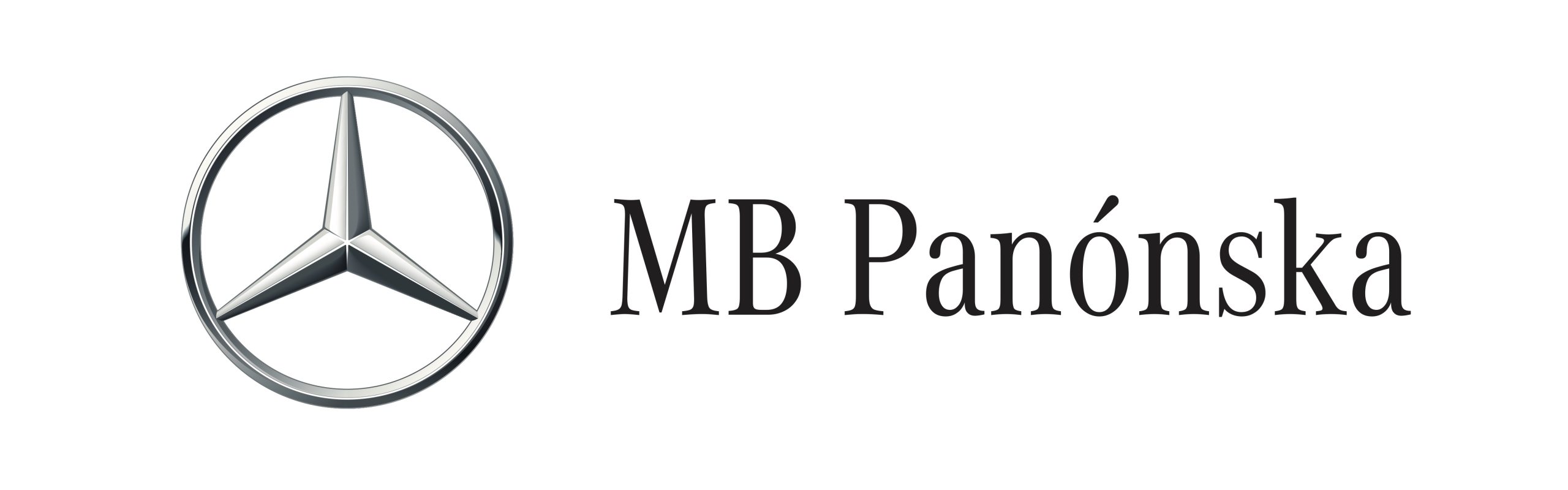 MB Panónska