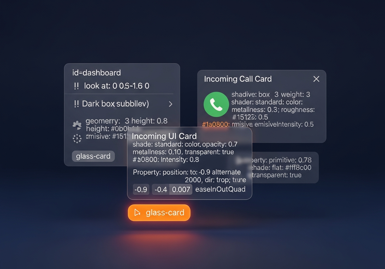 AI-powered restaurant phone ordering and reservation system
