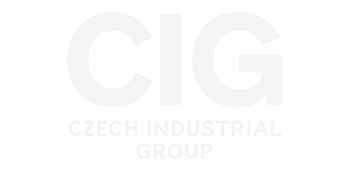 CIG Czech Industrial Group