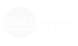 Schill Dental Clinic